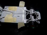 post-11893-0-93035600-1392437253_thumb.j