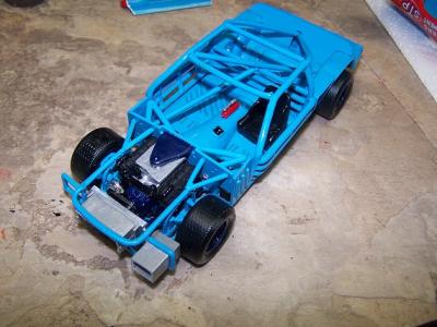 post-11893-0-94506200-1405135831_thumb.j