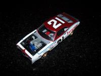 post-11893-0-94687700-1391830036_thumb.j