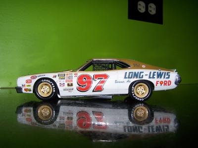 post-11893-0-96323600-1399782198_thumb.j