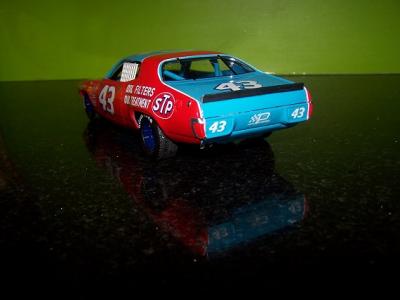 post-11893-0-97301400-1405481824_thumb.j