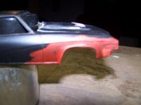 post-11893-0-98847800-1392773097_thumb.j