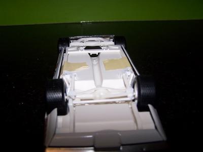 post-11893-0-98850000-1398738156_thumb.j