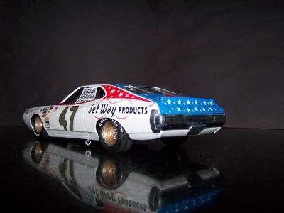 post-11893-0-99011600-1422933514_thumb.j