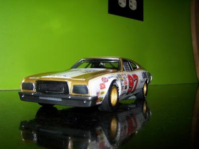 post-11893-0-99372000-1399782189_thumb.j