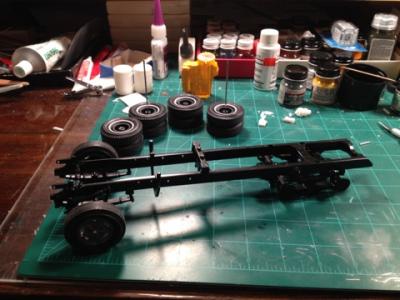 post-11900-0-08909900-1405295944_thumb.j