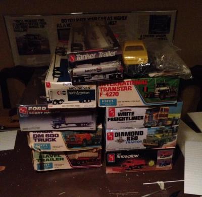 post-11900-0-26795300-1405016333_thumb.j