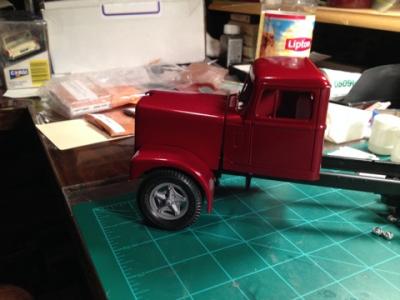 post-11900-0-33849600-1405295963_thumb.j