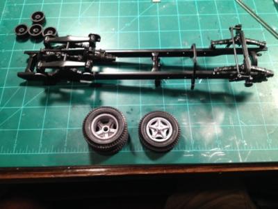 post-11900-0-94056500-1405295924_thumb.j