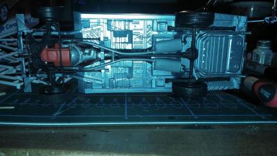 post-11903-0-03509100-1422813445_thumb.j