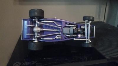 post-11903-0-09576600-1424918103_thumb.j