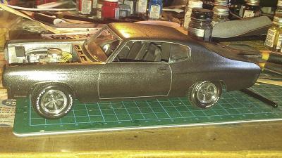 post-11903-0-14208300-1428707260_thumb.j