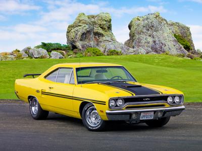 post-11903-0-16192200-1434505715_thumb.j