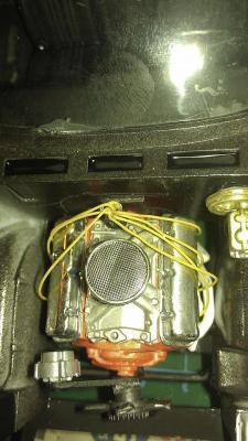 post-11903-0-18517900-1428707422_thumb.j