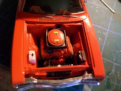 post-11903-0-20011200-1436063098_thumb.j