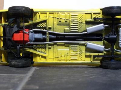 post-11903-0-25333800-1435790263_thumb.j