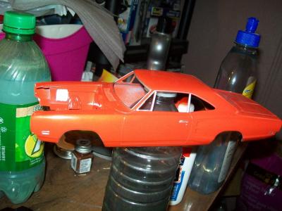 post-11903-0-28911800-1435801899_thumb.j