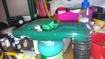 post-11903-0-36100400-1436646305_thumb.j