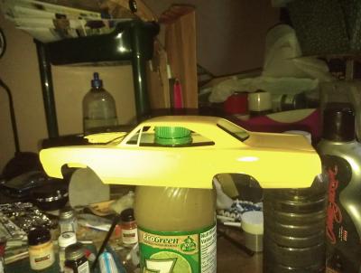 post-11903-0-37308500-1434495425_thumb.j