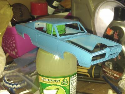 post-11903-0-42220300-1431555383_thumb.j