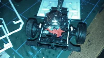 post-11903-0-42868200-1422813511_thumb.j