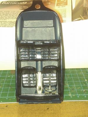 post-11903-0-43217100-1431910106_thumb.j