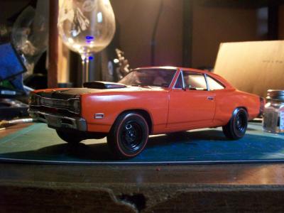 post-11903-0-50012500-1436063167_thumb.j