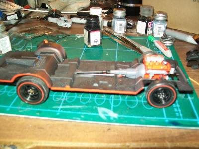 post-11903-0-53684900-1435801751_thumb.j