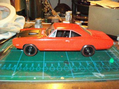 post-11903-0-60274600-1436063049_thumb.j