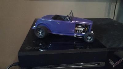 post-11903-0-67975500-1424918020_thumb.j