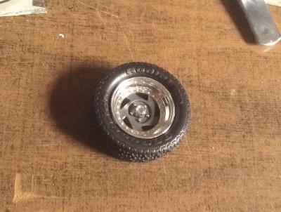 post-11903-0-69817100-1431555442_thumb.j