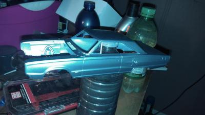 post-11903-0-70626100-1422238895_thumb.j