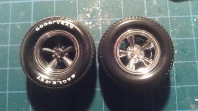 post-11903-0-71421500-1426561285_thumb.j