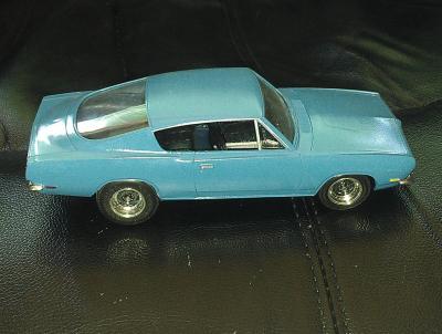 post-11903-0-73462000-1433098405_thumb.j