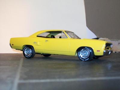 post-11903-0-73662500-1435789939_thumb.j