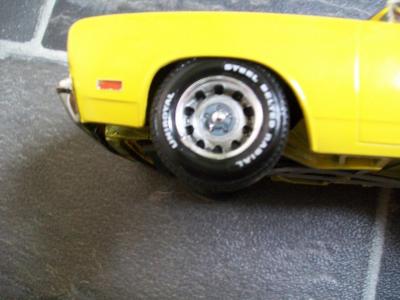 post-11903-0-74142300-1435790046_thumb.j