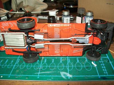 post-11903-0-74949000-1435801838_thumb.j