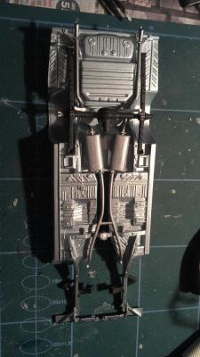 post-11903-0-75351700-1422239006_thumb.j