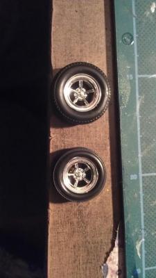 post-11903-0-80514300-1422238947_thumb.j