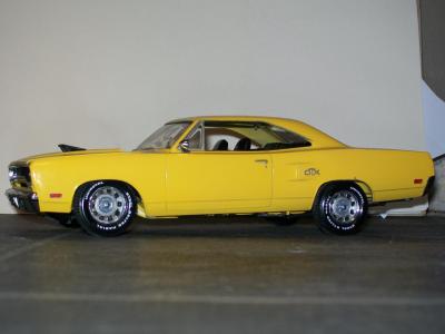 post-11903-0-81004200-1435789817_thumb.j