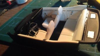 post-11903-0-88970000-1436801161_thumb.j