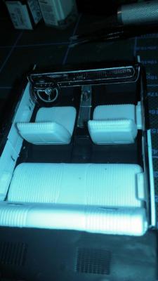 post-11903-0-99309300-1422813358_thumb.j