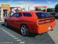 post-1191-0-94365000-1384260080_thumb.jp