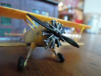 post-11920-0-00241200-1388164637_thumb.j