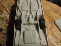 post-11920-0-01657300-1383673524_thumb.j