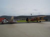 post-11920-0-03892800-1388164579_thumb.j