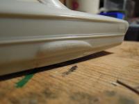 post-11920-0-04074300-1383673528_thumb.j