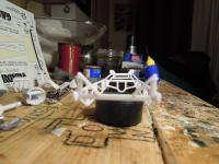 post-11920-0-04686800-1388164235_thumb.j