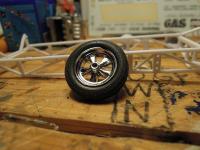 post-11920-0-12518600-1388164377_thumb.j