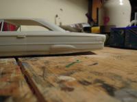 post-11920-0-14679000-1383673517_thumb.j